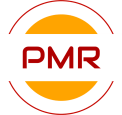 PMR Media & Advertising