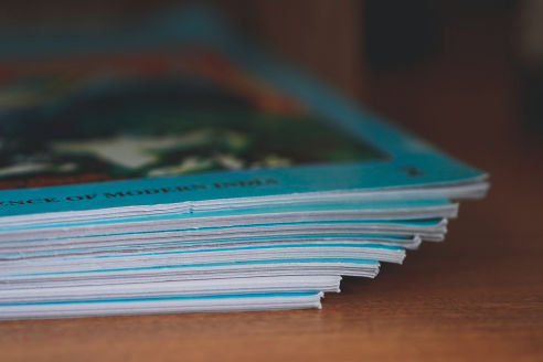Printing Solutions