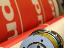 Vinyl, Correx Boards, Large Format Printing